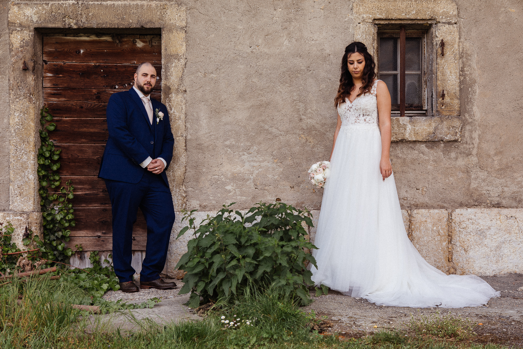 Export x3  O7A8282 Hochzeit 2019 Adriana & Joel